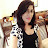 tanu agarwal