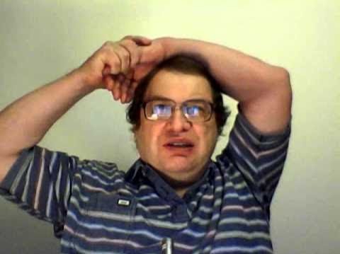 AATXAJw8NBxM7yO-Cp2EngRcWWymK9tnUQ7mX5DRyA=s900