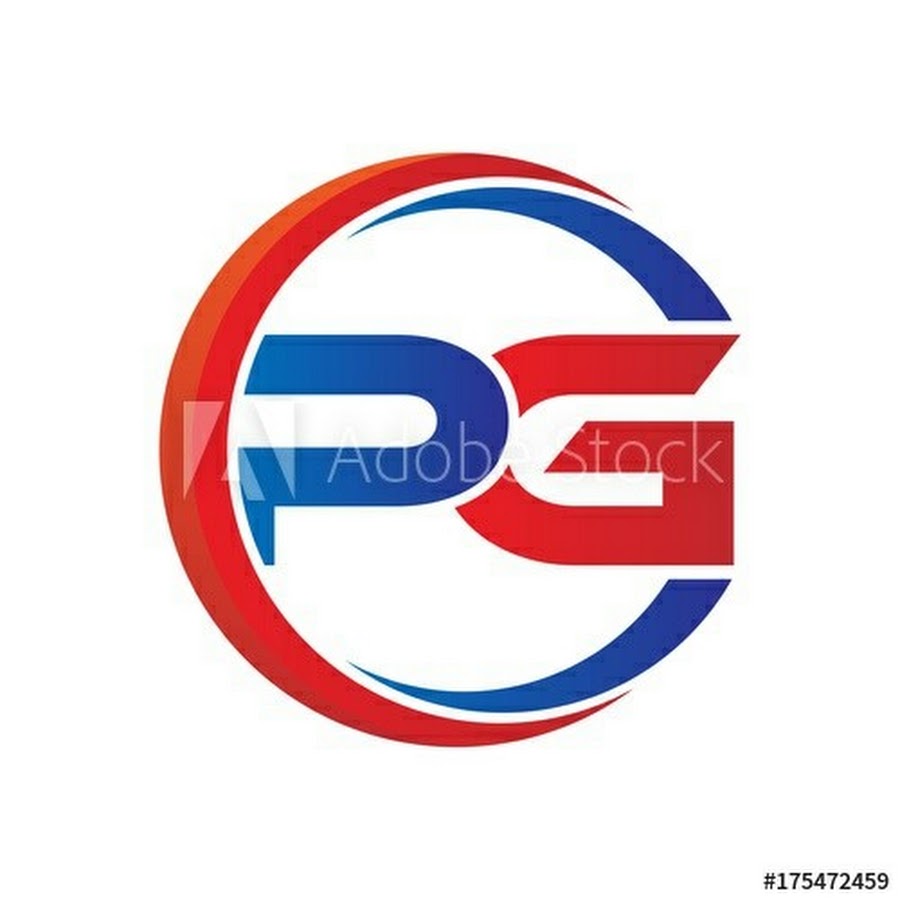 Gamehunters bingo blitz free coins