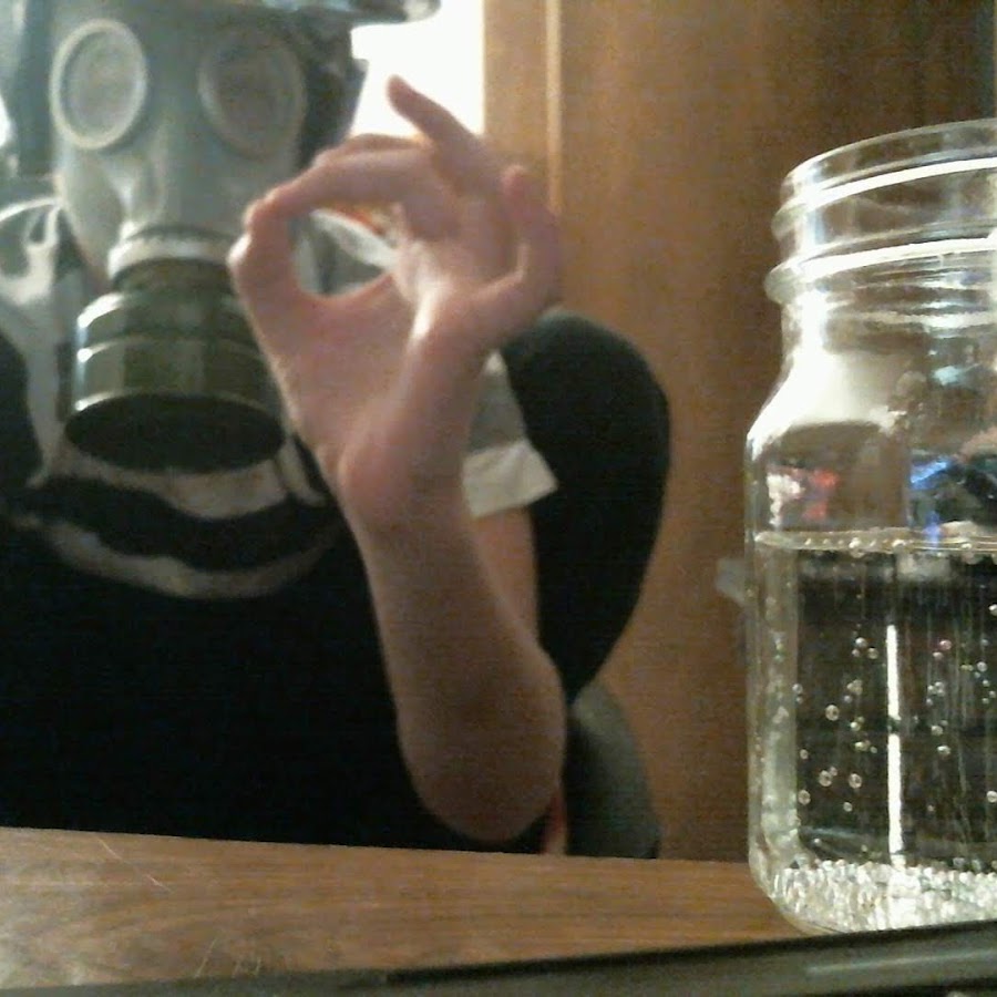 Im_the_door why_you_touching_my_knob YouTube