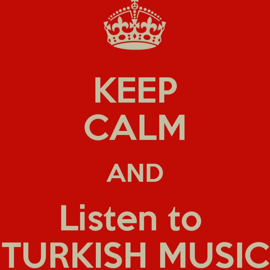 Turkish song. Turk Music. Turkish Music. Turkey Music.