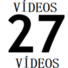Videos 27