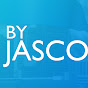 Jasco Products Company