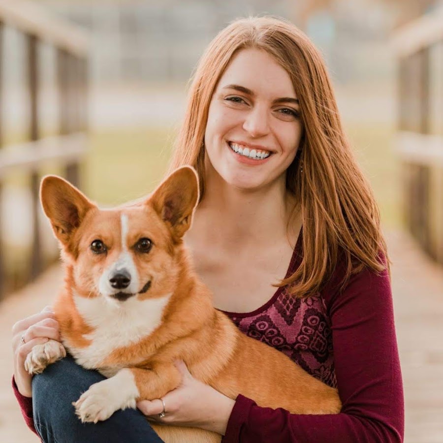 Anna Logan - YouTube