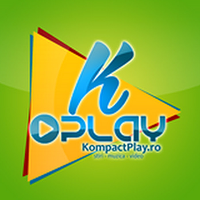 Kompact Play Music Net Worth & Earnings (2024)