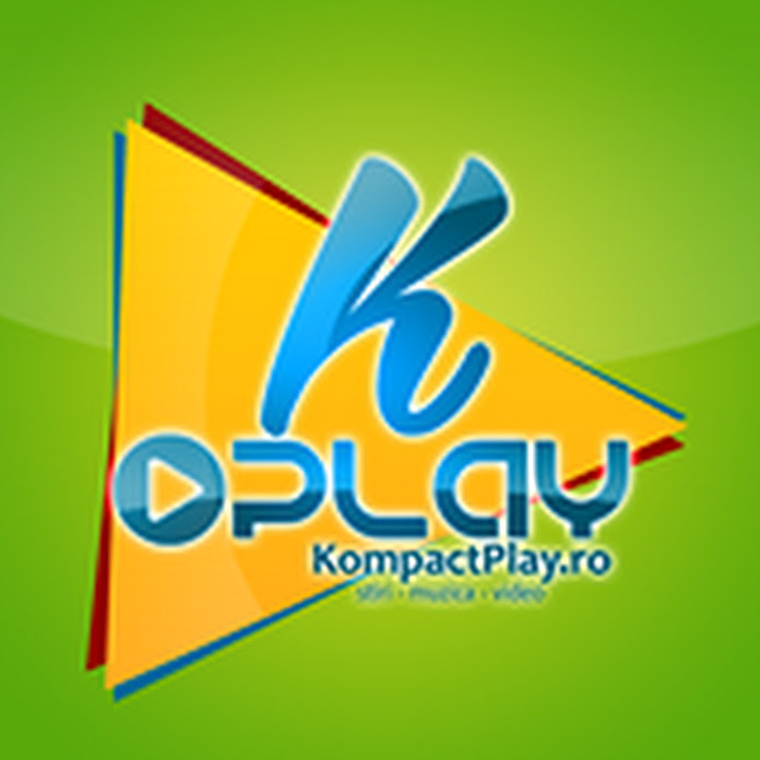 Kompact Play Music Net Worth & Earnings (2026)