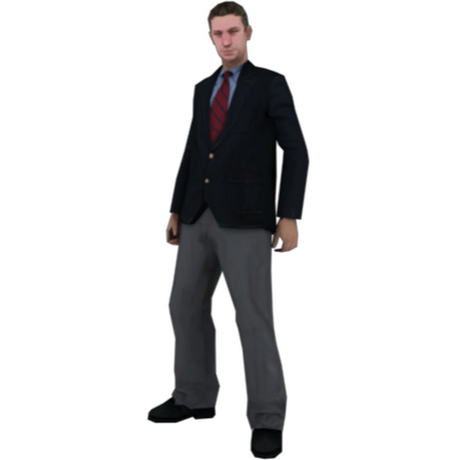 AATXAJw8OwY_JaVlWq1I4R61Rhysc8p3zMDxaiiUUw=s900-c-k-c0xffffffff-no-rj-mo