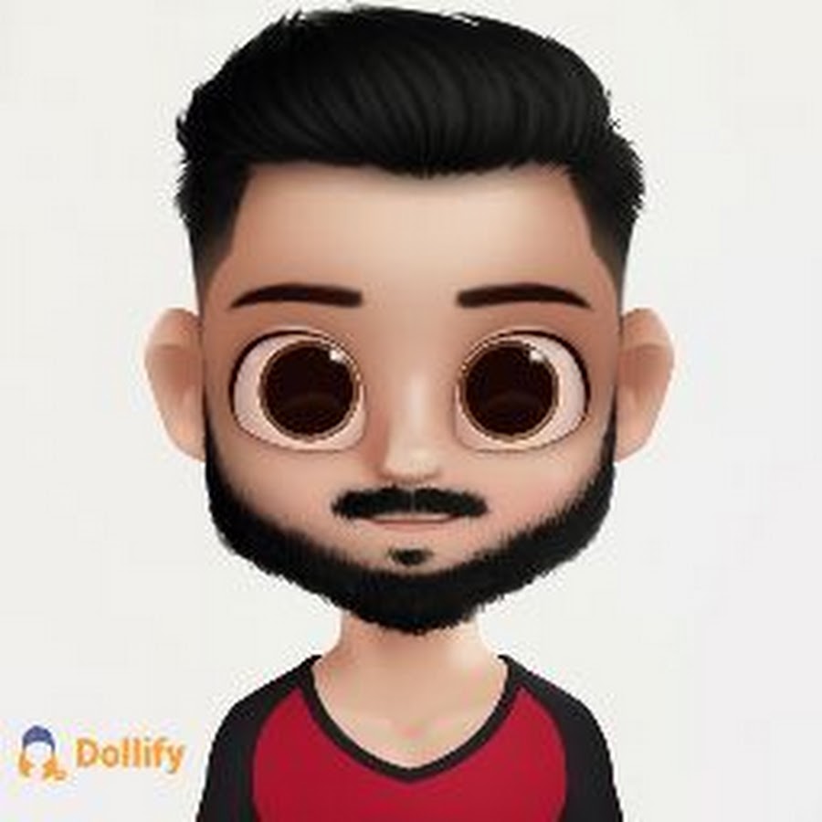 Thiago Sá - YouTube