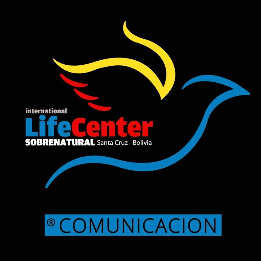 Life center