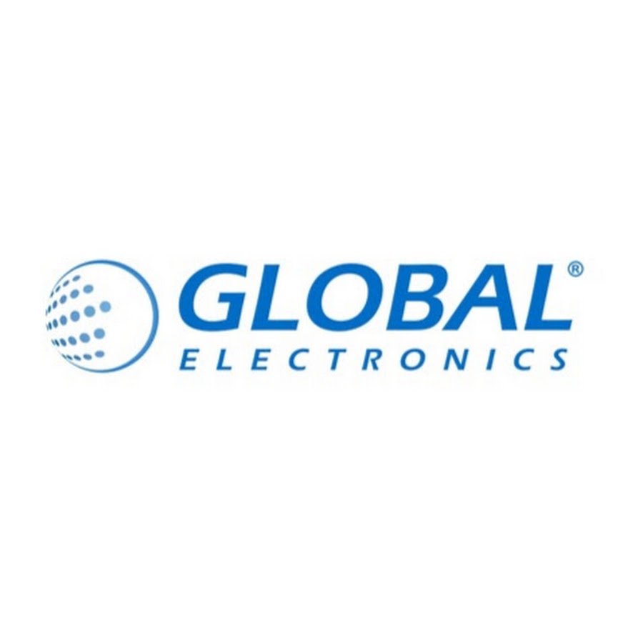 электро на английском. Global electronic. Global electronic. абтроникс ставрополь. Global electronic.