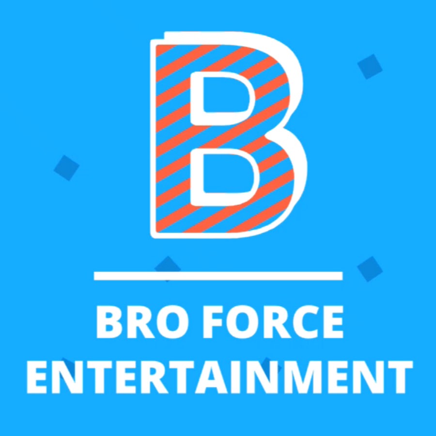 Bro media