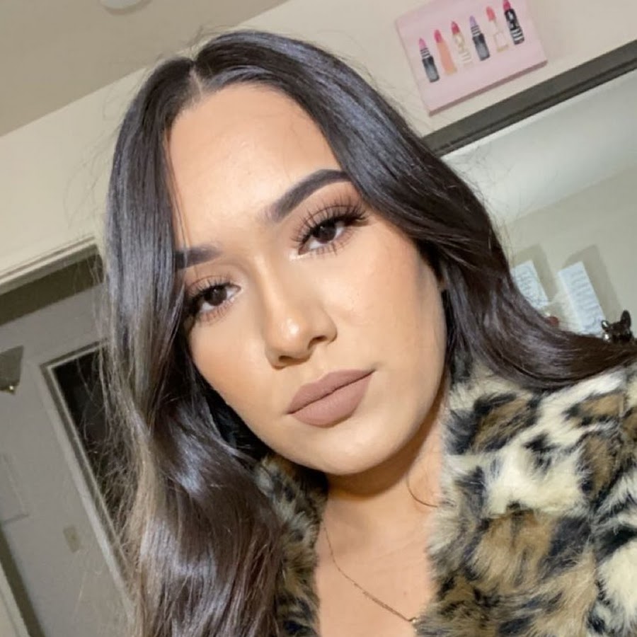 Sandra Moreno - YouTube