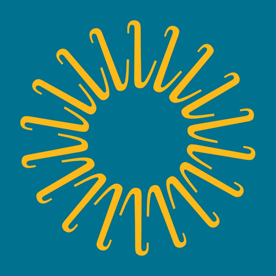 coastalmedical - YouTube