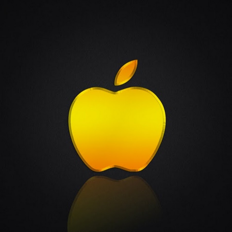 Установить золотое яблоко на телефон. Золотое эпл Голд Эппл. Golden Apple 3.0. Яблочко Эппл. Золотое яблоко АПЛ.