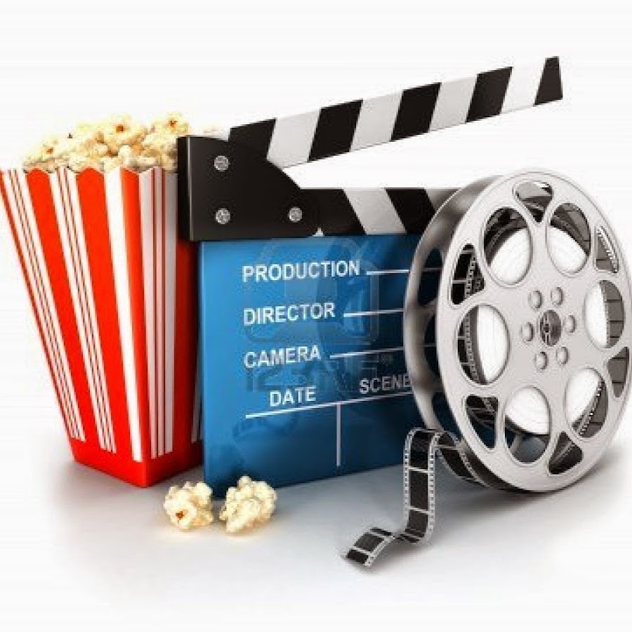 Cinema Films YouTube