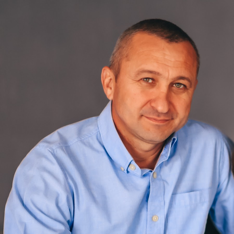 Рустем салахов. Рустем салахов доктор википедия. Рустем салахов доктор википедия. Рустем салахов доктор википедия. Даутов рустем максудович.