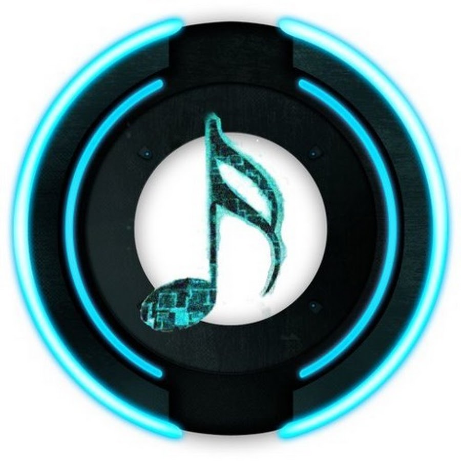 Music Barat - YouTube