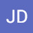 JD Tug avatar