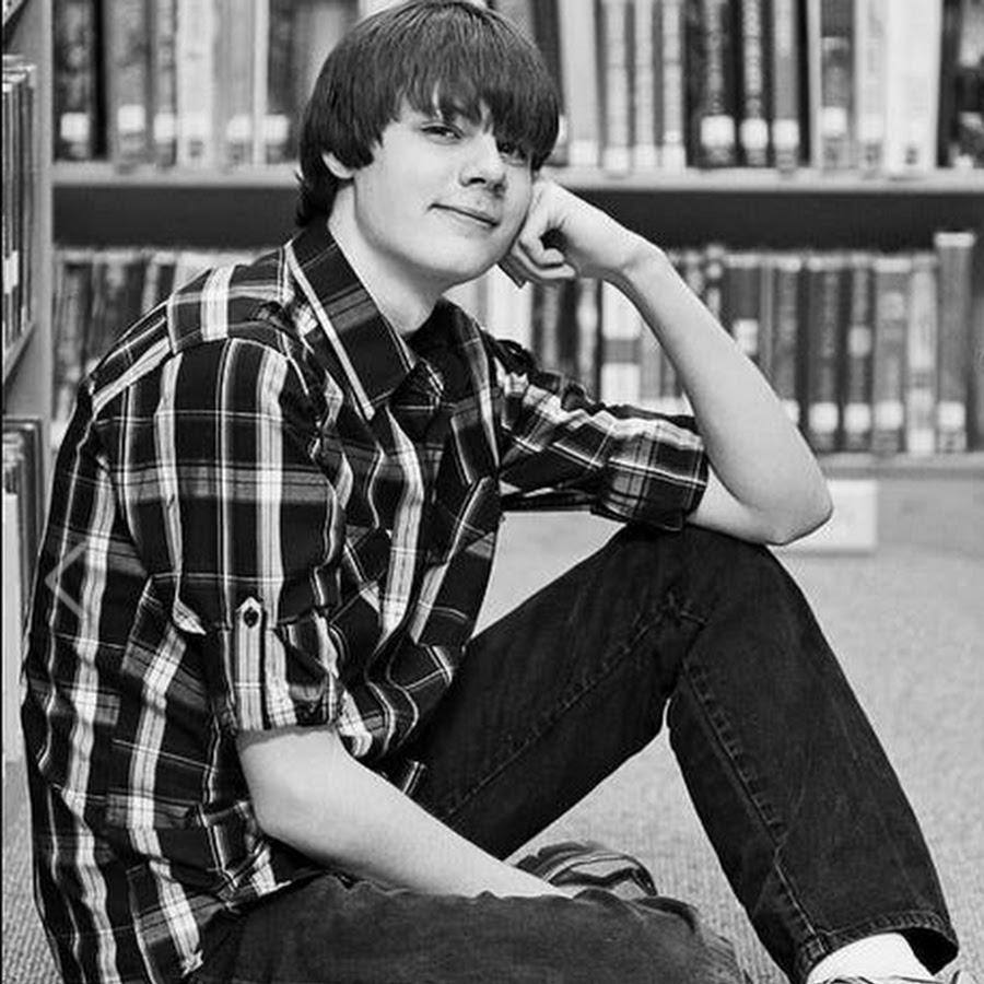 Daniel Postma - YouTube