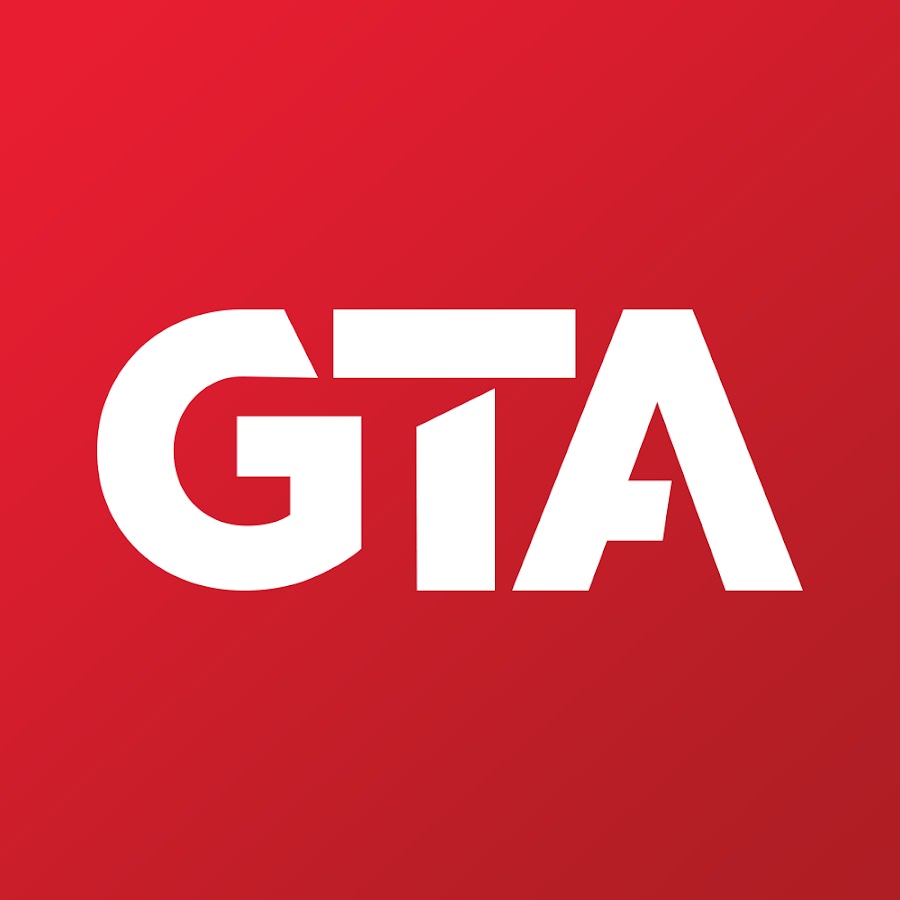 GTA Insurance Group YouTube