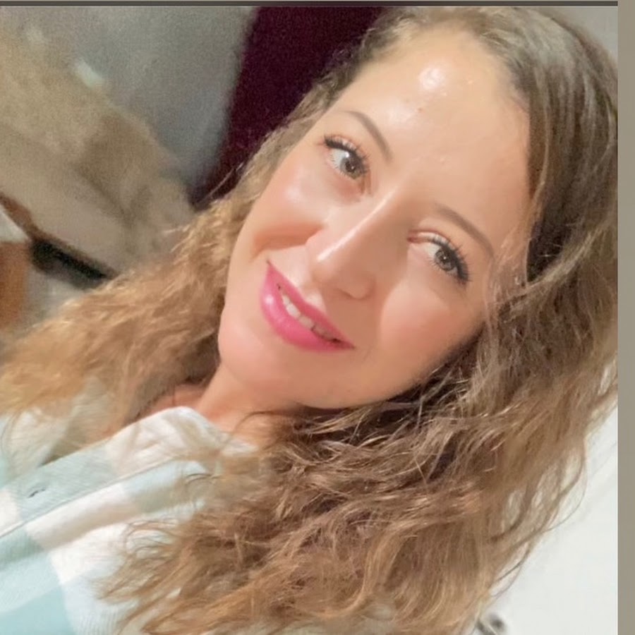 Seda’nın Kahve falı kanalı YouTube