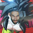 MouadSbai avatar