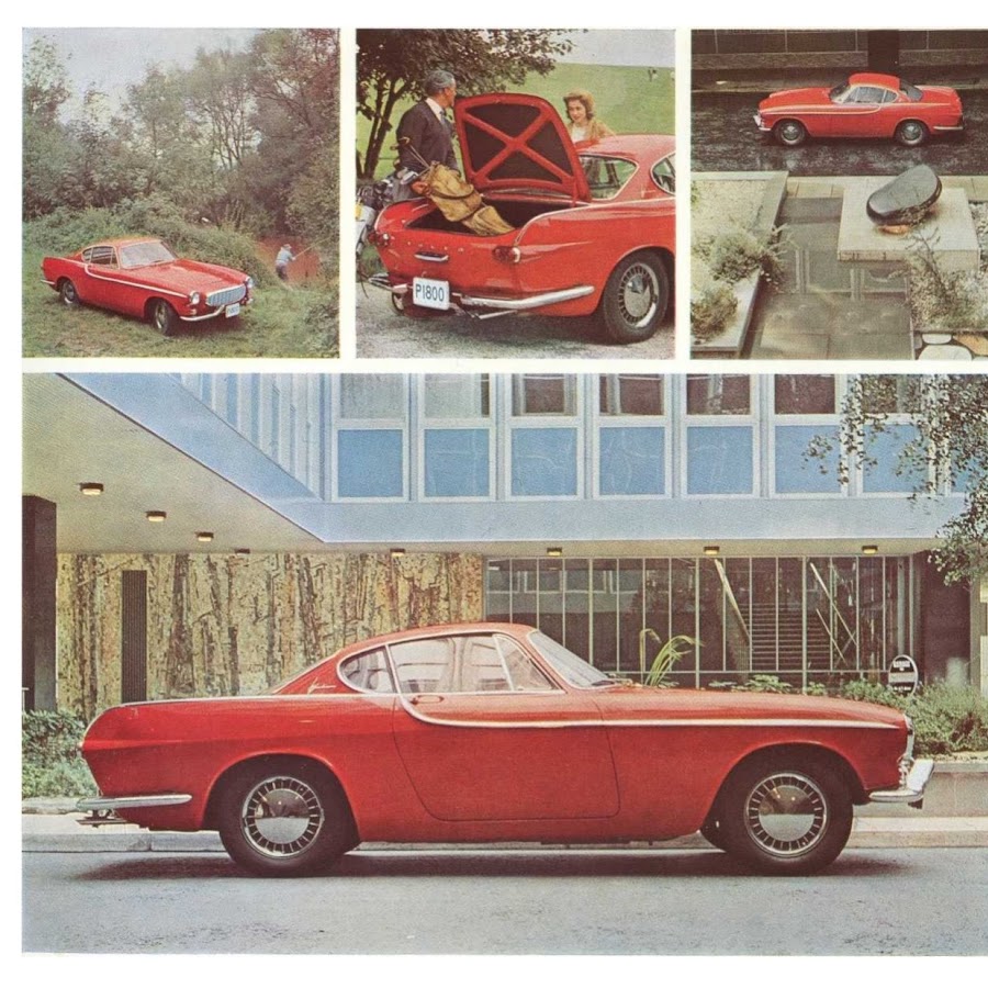 Lazarus Motors LLC - YouTube