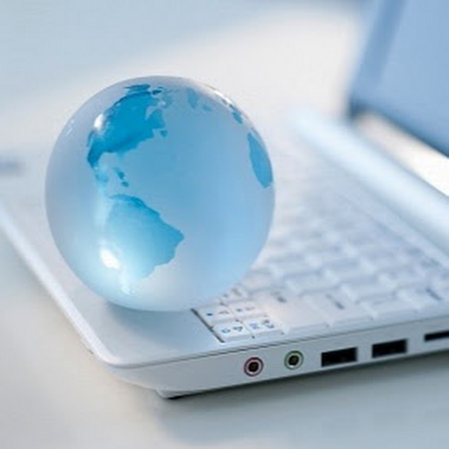 Популярный интернет ресурс. Информационные ресурсы картинки. Фон интернет. Популярный интернет ресурс. Популярный интернет ресурс.