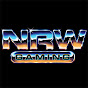 NRW Gaming