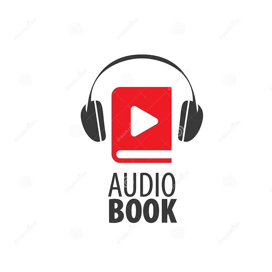 audiobook-library-youtube