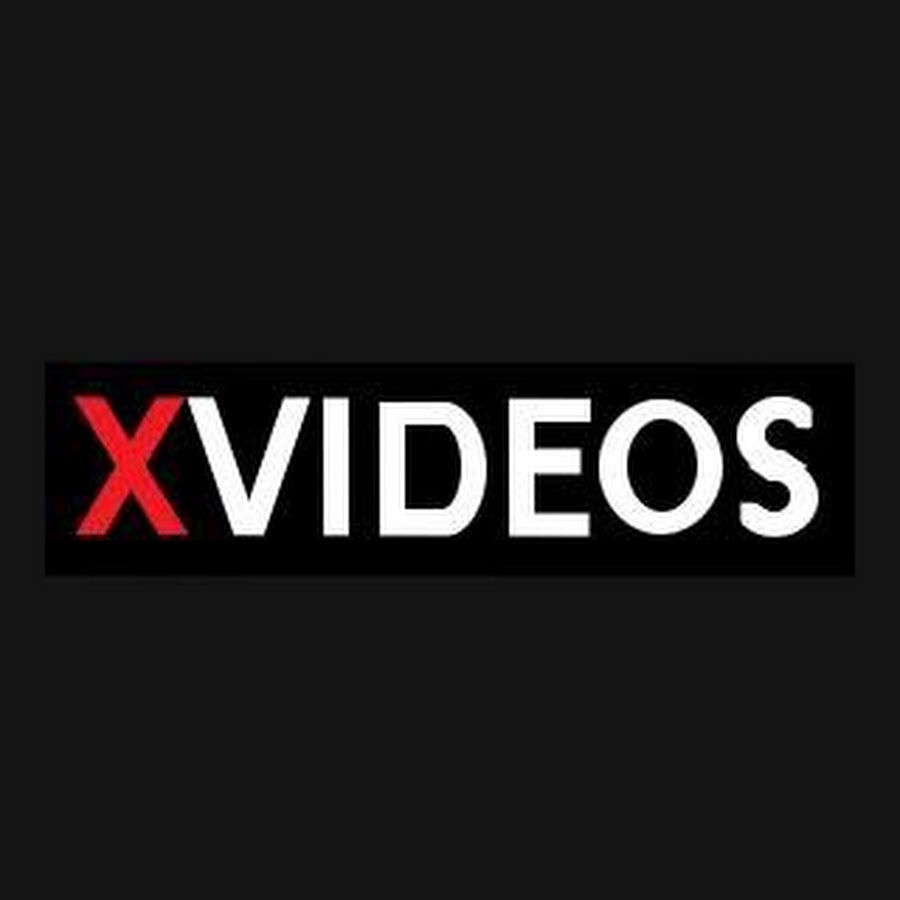 エ ッ ク ス ビ デ オ ズ -XVIDEOS - YouTube 
