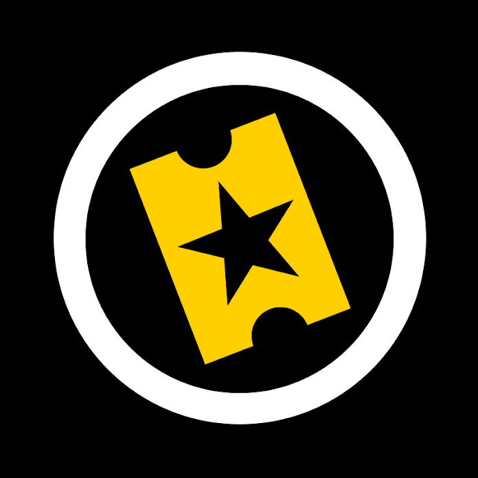 SensaCine México Net Worth & Earnings (2026)