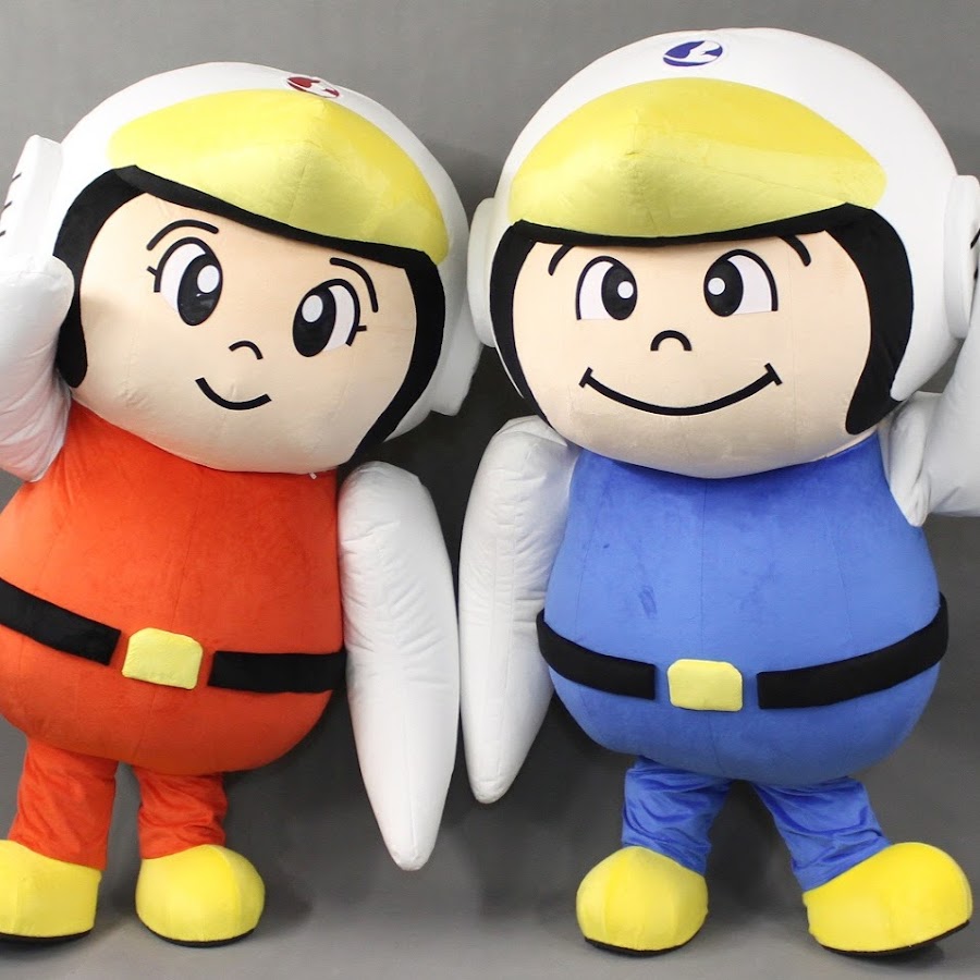 公式チャンネル青森県警察 YouTube