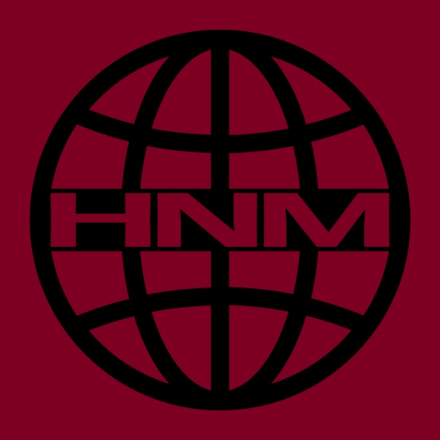 CLUB HNM  YouTube
