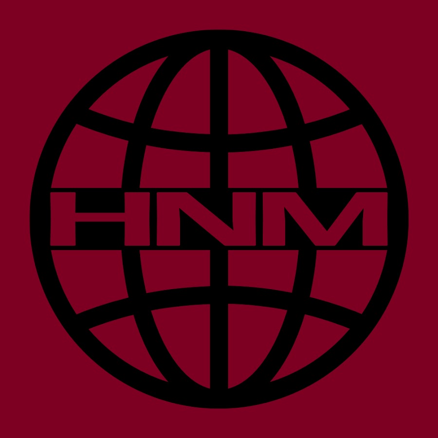 CLUB HNM YouTube CLUB HNM YouTube