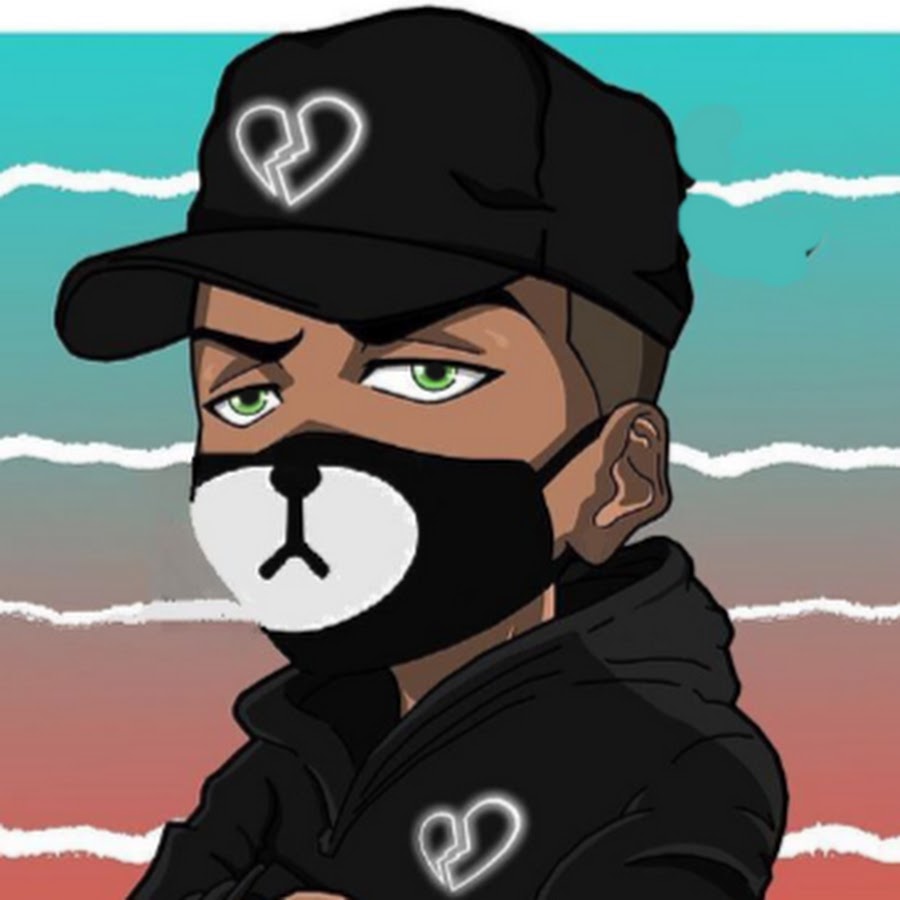 YT Hercules - YouTube