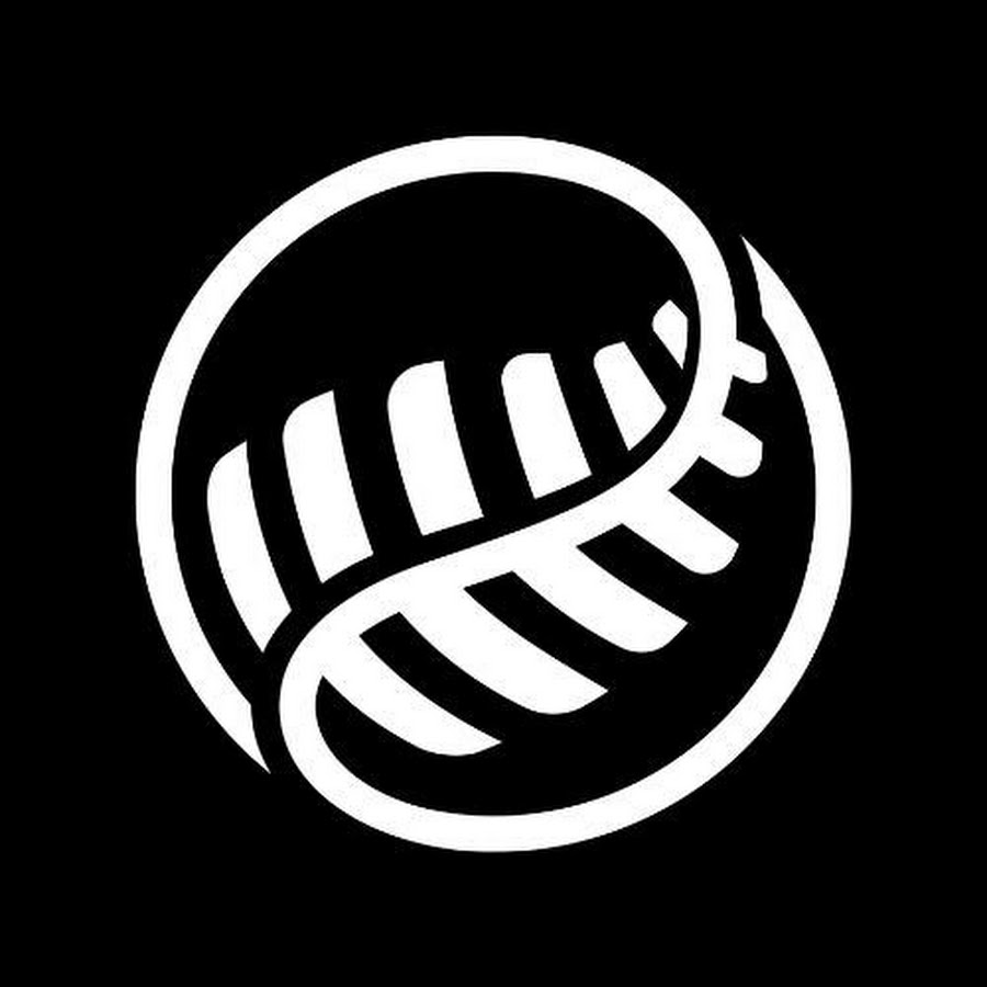 Softball New Zealand YouTube