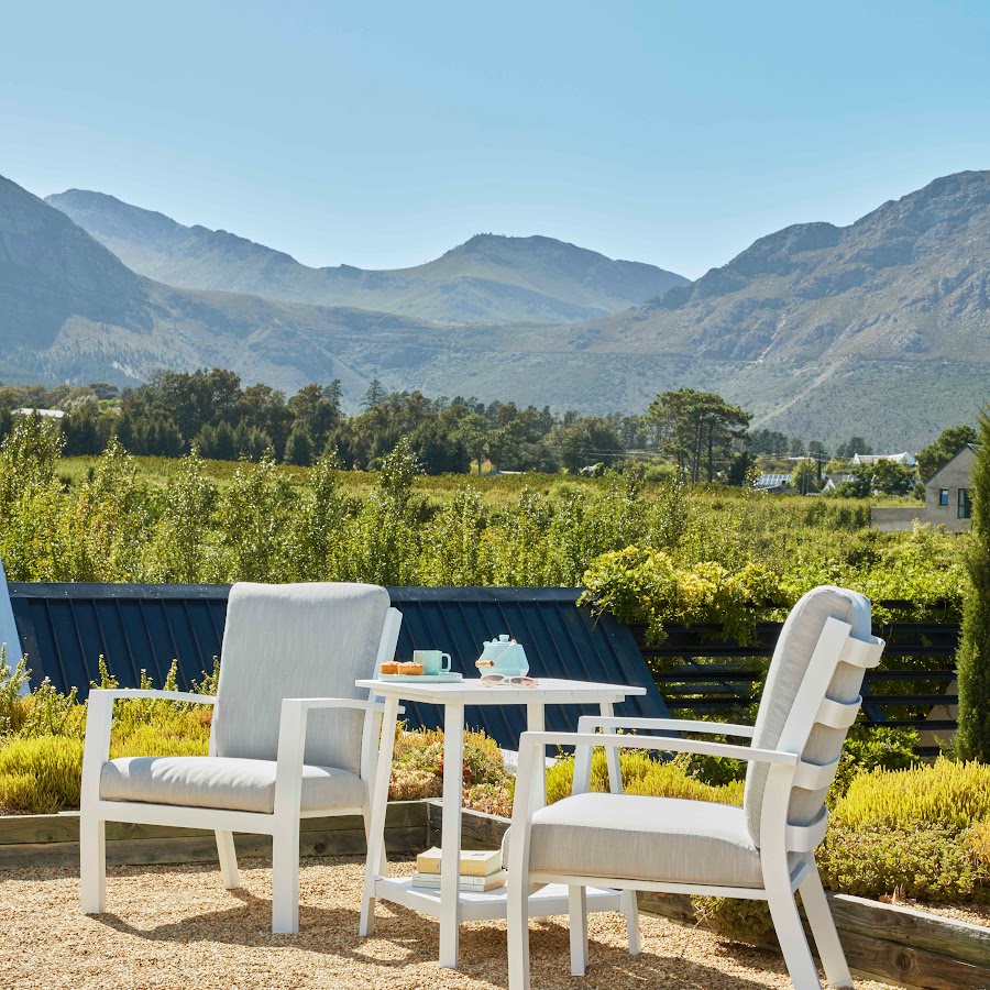 Patio Warehouse YouTube