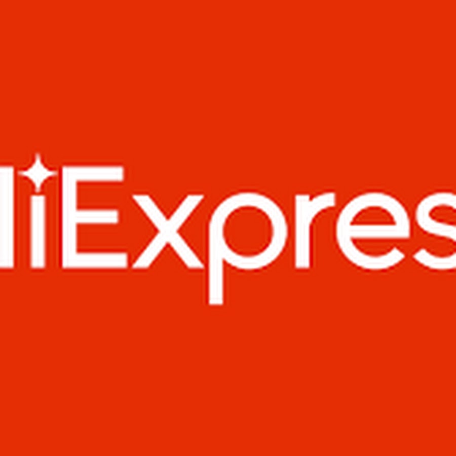 Aliexpress Reviews - YouTube
