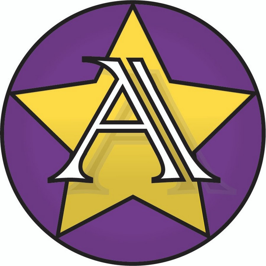 Alchemy Star - YouTube