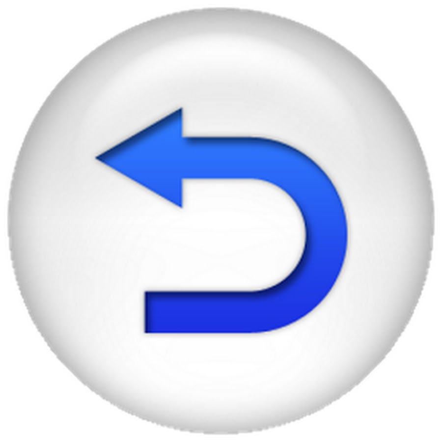 Кнопка возврата. Стрелочки вперед и назад. Значок возврата. Значок возврата. Значок возврата назад.