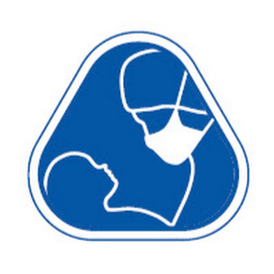 American Pediatric Surgical Association YouTube