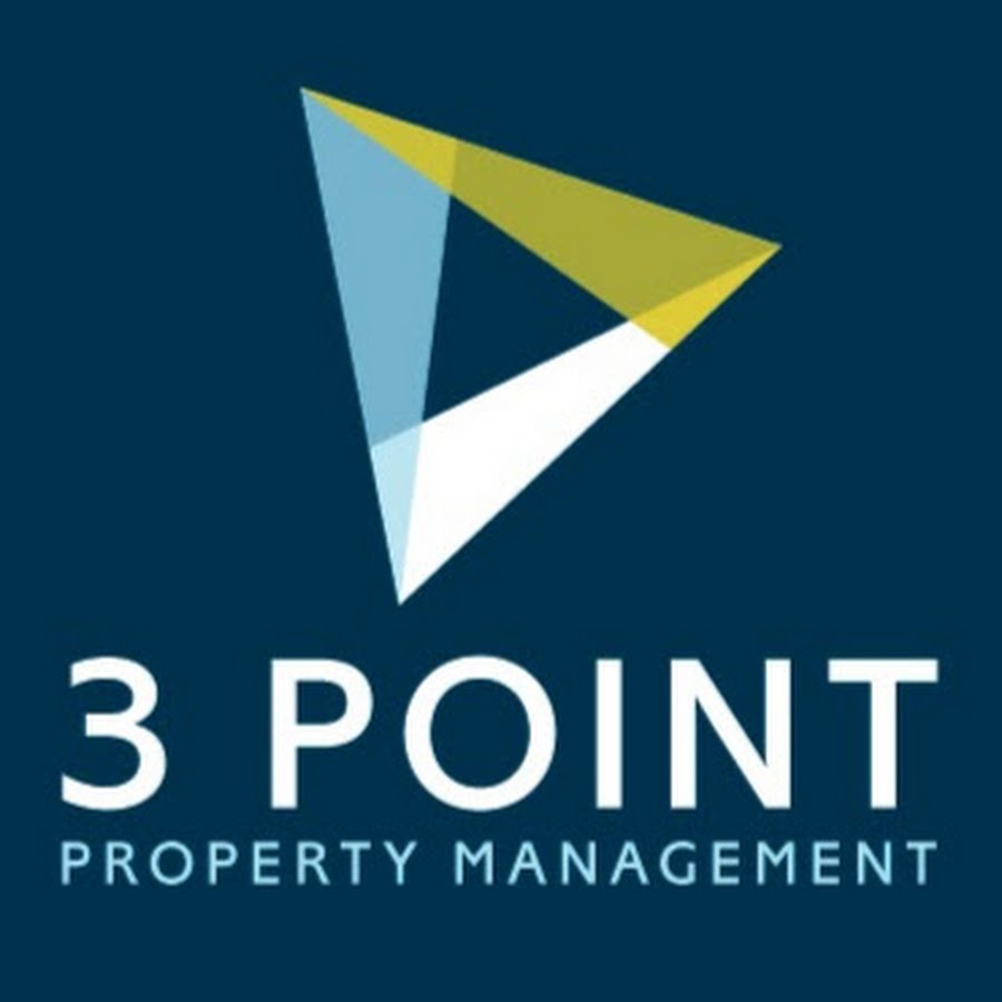 3 Point Property Management LTD YouTube