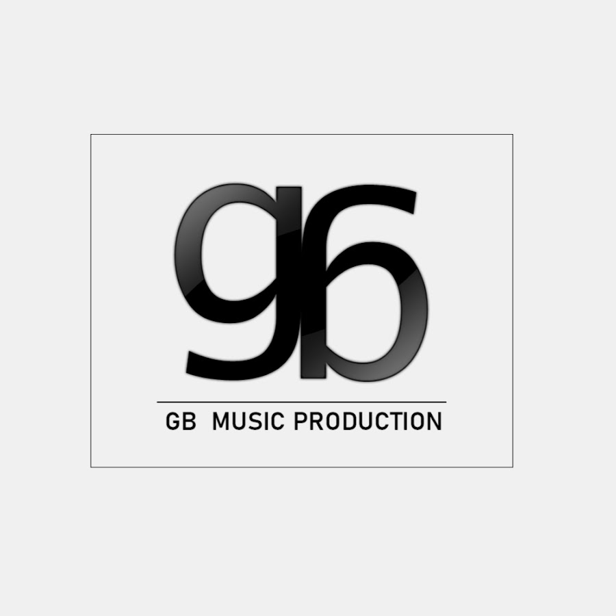 GB Music Production YouTube