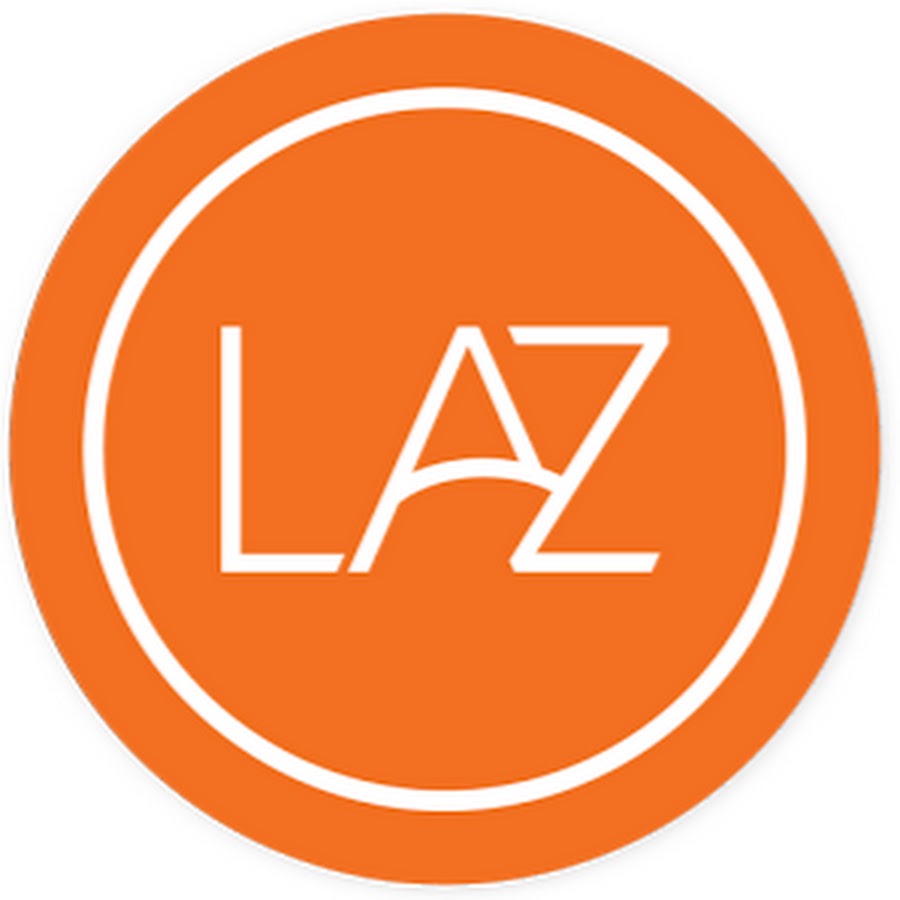 Lazada Vietnam Products YouTube