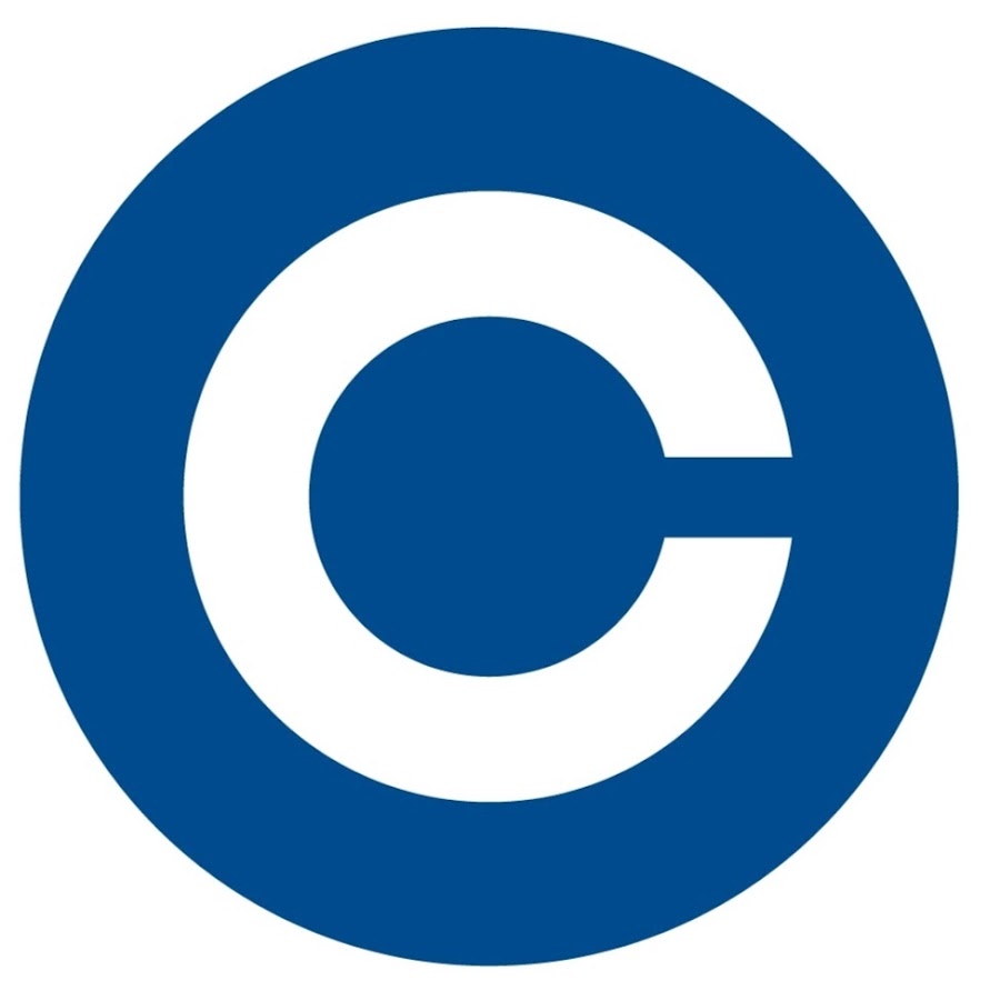 Circle Hyundai YouTube