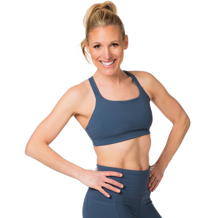 Workout Hotel - YouTube