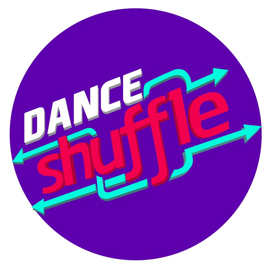 Shuffles mo. Shuffles mo. Шафл танец надпись. Shuffle танец. Шафл танец картинки.