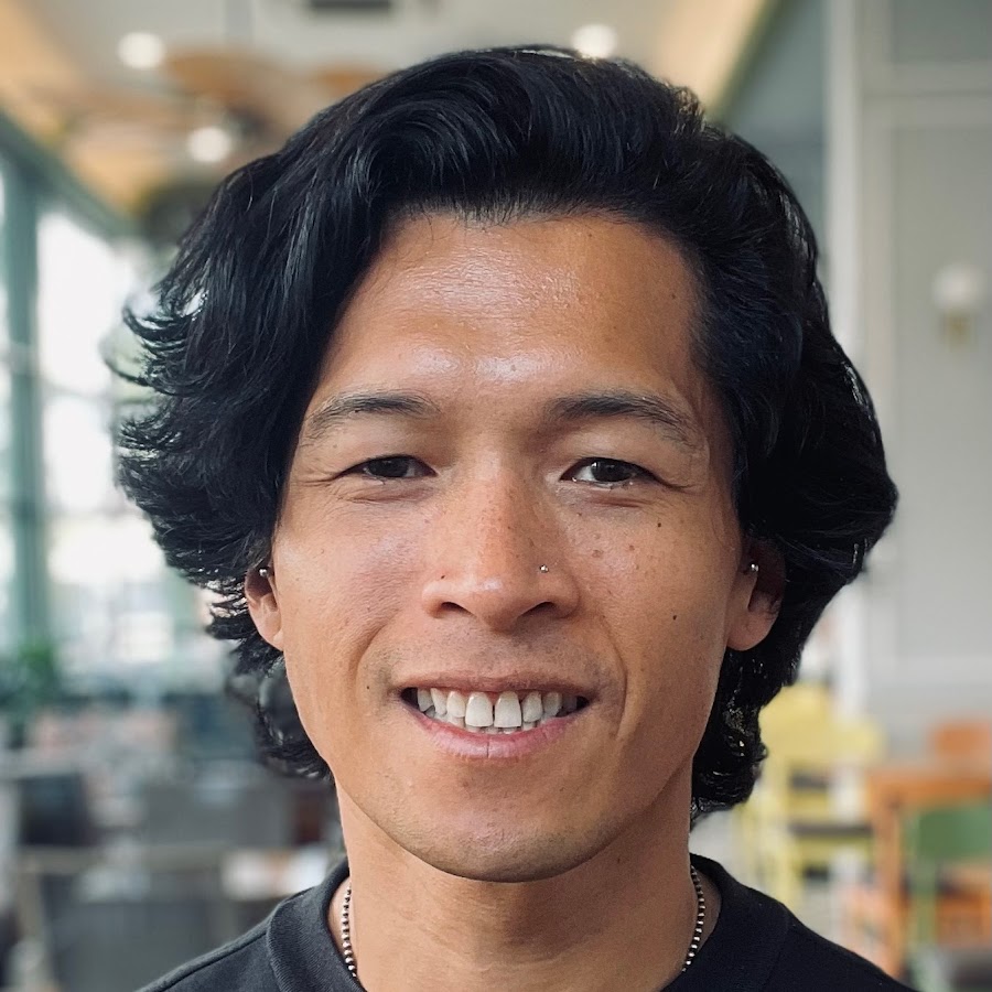 myke macapinlac dating