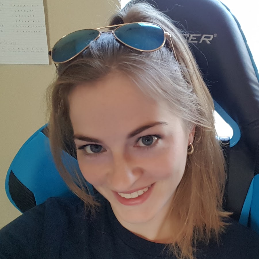 Министерство высшего и среднего образования узбекистана. Denia испания. Халқ таълими вазирлиги лого. Эмблема халк таълими вазирлиги. Министерство народного образования узбекистана лого.